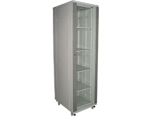 HE Series Cabinets