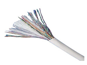 ����25�Դ����