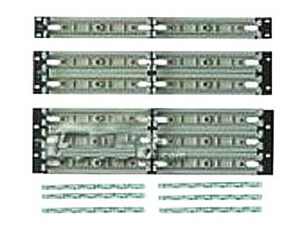 ��ʽ110�����߼�