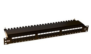 6��24�ڷ��������߼�