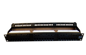 ����24�����߼�