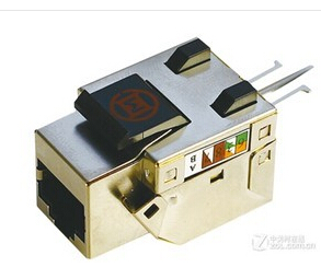 ������������Ϣģ��