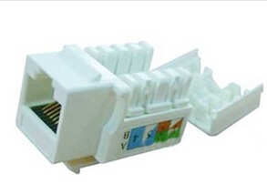 ����������ģ��