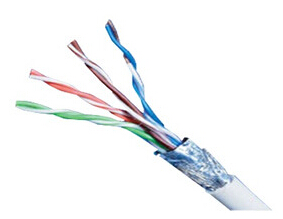 ����������˫����