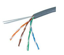 CAT 5-���������