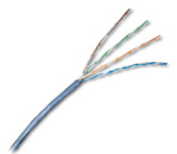 ���������������