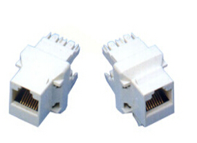 ������Ϣģ��