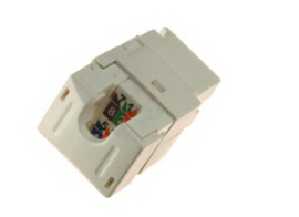 �����������ģ��