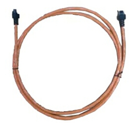 �����������������