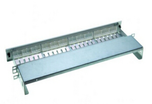 ����24�ڷ��������߼�