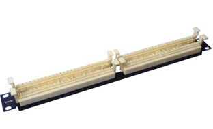 110�������߼�