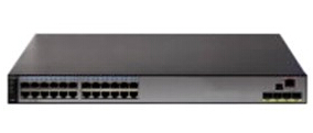 ΪS5700-28P-PWR-LI(AC)