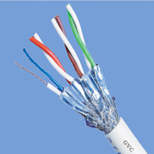 ����������˫����