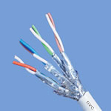 ���������������