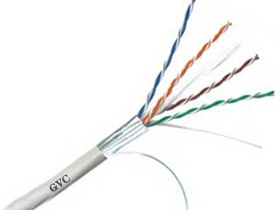 ��������˫����