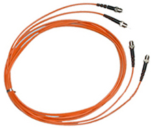 ST-ST��ģ˫о��������