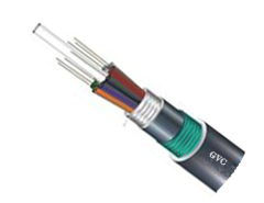 �������׹ܲ��ʽ��ǿ��װ��ģ����