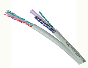 ���������˫����