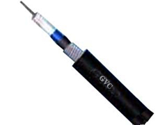 ���������ݰ����ʽ��ģ����