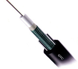 ������������ʽ��ģ����