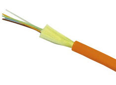 ���ڶ�ģ����