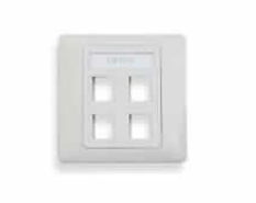 �Ŀ���Ϣ���