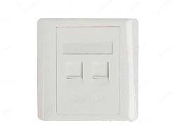 ˫����Ϣ���