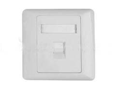 ������Ϣ���