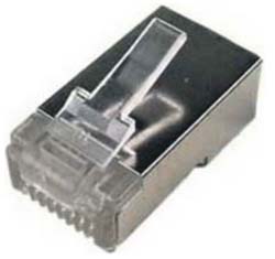 ��������ˮ��ͷ