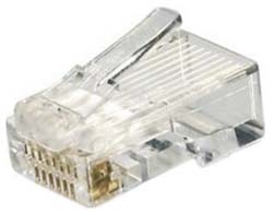 ���������ˮ��ͷ