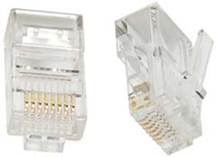 �����������ˮ��ͷ