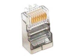 ����������ˮ��ͷ