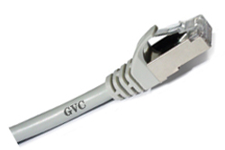 3-10M������������