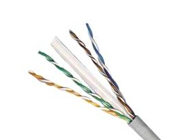 ���������˫����