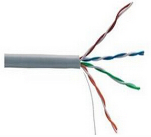 ���������������