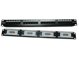 �������߼�