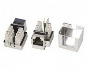 ��������ģ��ԭ