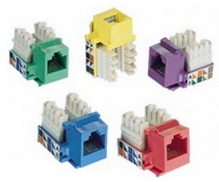 �����������Ϣģ��