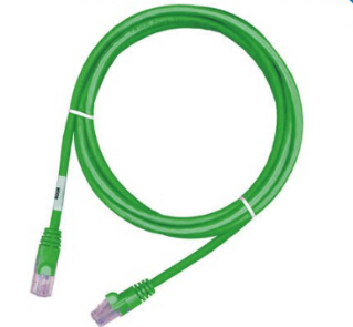CAT5e