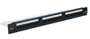 CAT6A���������߼�