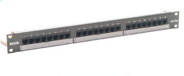 CAT5e�������߼�