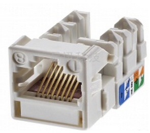 ��������Ϣģ��