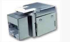 Cat.6������Ϣģ��