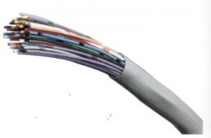 ������������