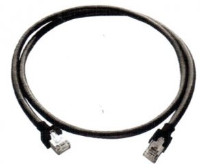 ������RJ45��������