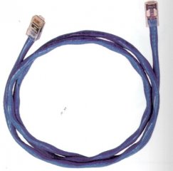 RJ45��RJ45����