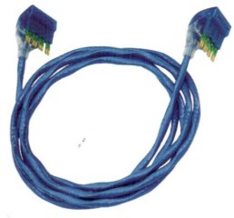 4�Ե�4������