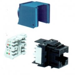 ������Ϣģ��