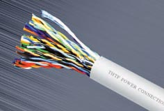 ����25�Դ��������