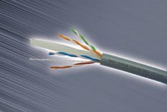 ����4�Է�����˫����